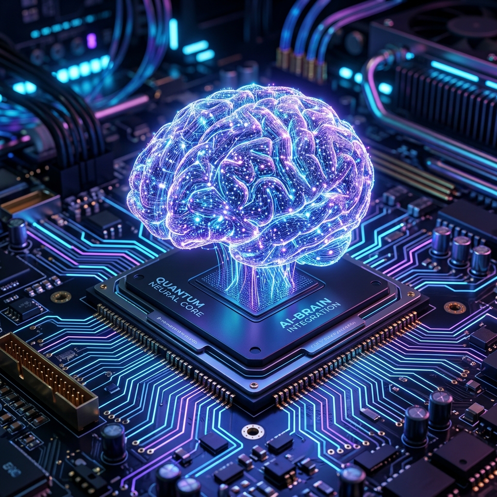 Technology